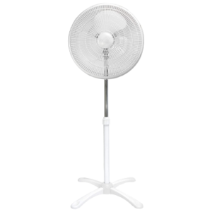 VENTILADOR MYTEK 16" | MY-3197