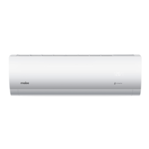 MINISPLIT MABE 12000 BTU 110V GAS R410A | MMT12CABWC