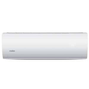 MINISPLIT MABE 12000 BTU 220V GAS R410A | MMT12CDBWC