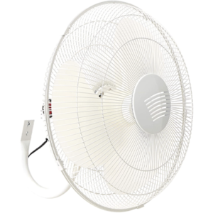 VENTILADOR DE PARED MAN MULTI-DIRECCIONAL | VWB-1016