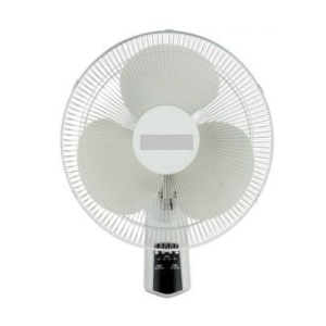 VENTILADOR DE PARED 16" | W1655W