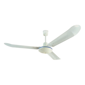 VENTILADOR DE TECHO | VEC-961