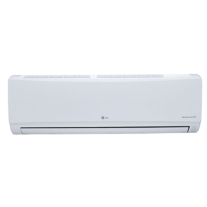 MINISPLIT LG 18000 BTU 220V INVERTER | VM182CS