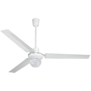 VENTILADOR DE TECHO | VEC-961L