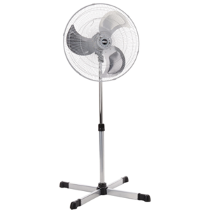 VENTILADOR MYTEK 20" | VC-3328