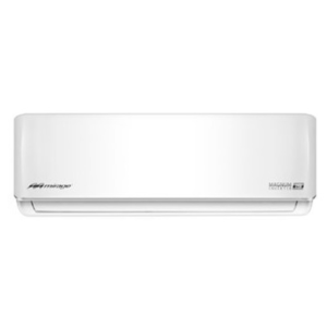 MINI SPLIT MIRAGE INVERTER 12000 BTU 220V | SETCMF121E