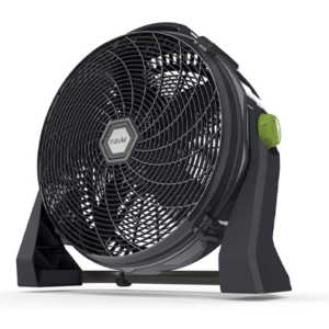 VENTILADOR DE PISO NAVIA ERON-500